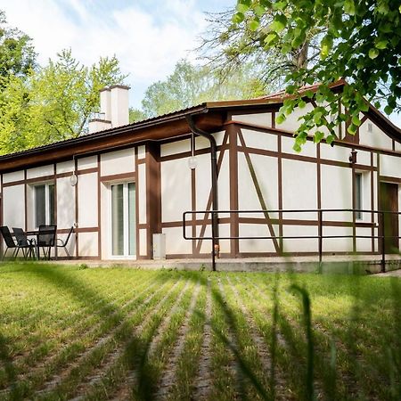 Apartament Pod Zaglem Z Widokiem Na Jezioro, Oczy Mazur Гижицко Экстерьер фото
